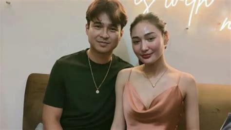 sachzna laparan masturbate|Sachzna Laparan Masturbation Porn Videos & Sex Movies.